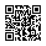 YK2242903000G QRCode