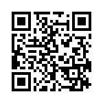 YK3010903000G QRCode