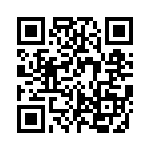 YK3011103000G QRCode