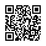 YK3011803000G QRCode