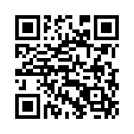 YK3011823000G QRCode