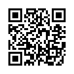 YK3021413000G QRCode