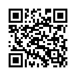 YK3021713000G QRCode