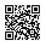 YK3021933000G QRCode