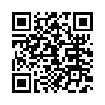 YK3030323000G QRCode