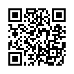 YK3030423000G QRCode