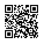 YK3030503000G QRCode