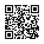 YK3031023000G QRCode