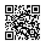 YK3031723000G QRCode