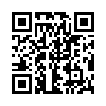 YK3031903000G QRCode