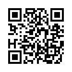 YK3040423000G QRCode