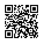 YK3041503000G QRCode