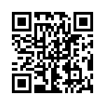 YK3042023000G QRCode