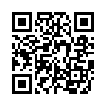 YK3050323000G QRCode