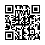 YK3050823000G QRCode