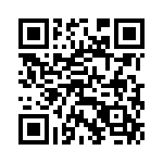 YK3051303000G QRCode