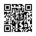 YK3052023000G QRCode