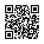 YK3062033000G QRCode