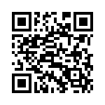 YK3110603000G QRCode