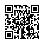 YK3112403000G QRCode