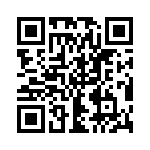 YK3120503000G QRCode