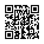 YK3121103000G QRCode