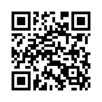 YK3121303000G QRCode