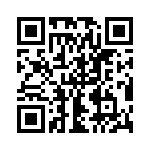 YK3122003000G QRCode