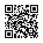 YK3131903000G QRCode