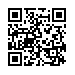 YK3132003000G QRCode