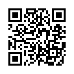 YK3132103000G QRCode