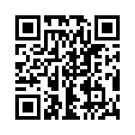 YK3141303000G QRCode