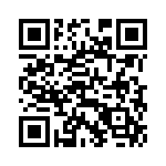 YK3141903000G QRCode