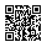 YK3142503000G QRCode