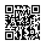 YK3161003000G QRCode