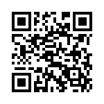 YK3161503000G QRCode