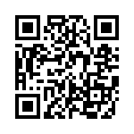 YK3210403000G QRCode