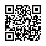 YK3210903000G QRCode