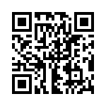 YK3213003000G QRCode