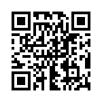 YK3320403000G QRCode