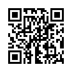 YK3321603000G QRCode