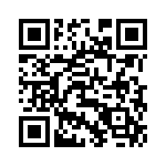 YK3322003000G QRCode