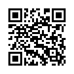 YK3322103000G QRCode