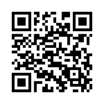 YK3322903000G QRCode