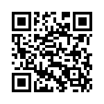 YK3323003000G QRCode