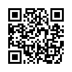 YK3330903000G QRCode