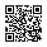 YK3331303000G QRCode