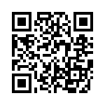 YK3332503000G QRCode