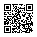 YK3340903000G QRCode