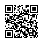 YK3351903000G QRCode